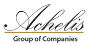 Achelis Tanganyika Limited