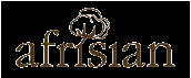 Afrisian Ginning Ltd