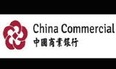China Commercial Bank