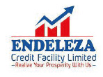 Endeleza Credit Facility Limited