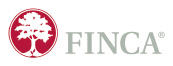 FINCA Microfinance Bank