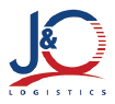 J&O Logistics