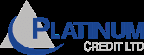 Platinum Credit Limited