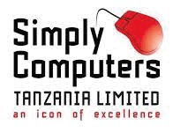 Simply Computers (T) Limited