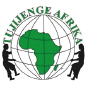 Tujenge (Tanzania) Limited